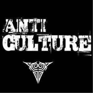 Meet your Posher, Cooke